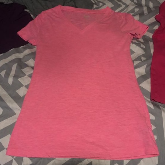 Bundle•woman’s tops - Picture 3 of 8